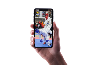 phone-hand3.png